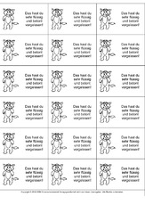 Fleißkärtchen-O.pdf
